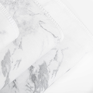  Graccioza Mabel towel - 2