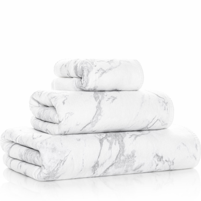 Graccioza Mabel towel