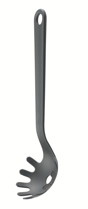  Spaghetti spoon Eva Solo Nylon