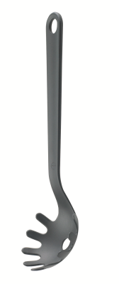  Spaghetti spoon Eva Solo Nylon