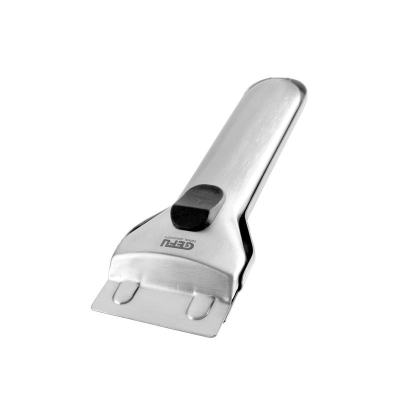  Gefu POLITO hob scraper