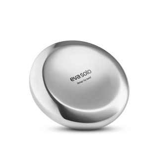  Set of 2 Eva Solo Mellow tealight candlesticks - 4