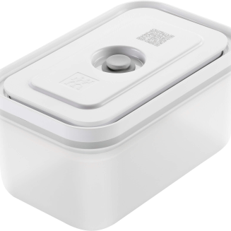  Plastic vacuum packaging starter kit S/M Zwilling Fresh & Save - 3