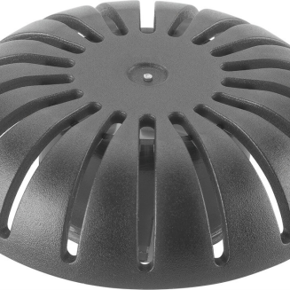  Plastic vacuum packaging starter kit S/M Zwilling Fresh & Save - 4