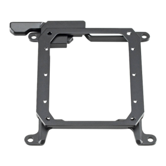 Uchwyt montażowy DJI Matrice 30 PSDK - 3