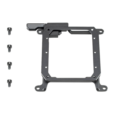 Uchwyt montażowy DJI Matrice 30 PSDK