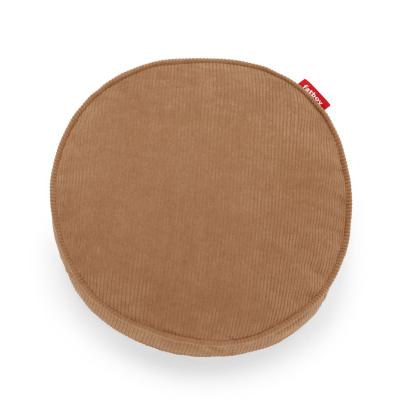 Poduszka Fatboy Pill Pillow Cord Teddybear