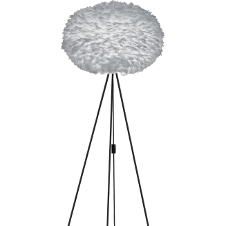  Umage EOS XL light gray lamp 75 cm - 13