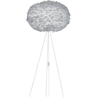  Umage EOS XL light gray lamp 75 cm - 14