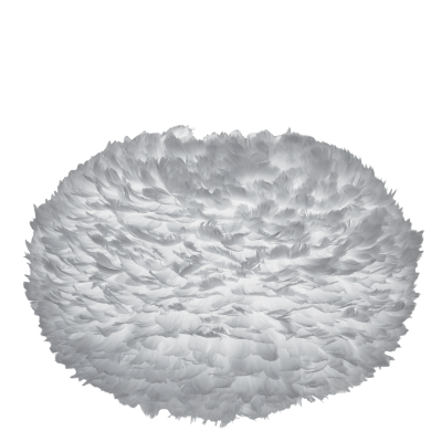  Umage EOS XL light gray lamp 75 cm