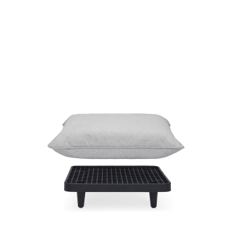  Fatboy Paletti Hocker Mist garden seat - 2