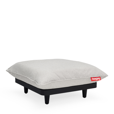  Fatboy Paletti Hocker Mist garden seat