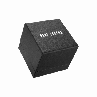 Zegarek Męski Paul Lorens PL11989A5-1A3 + BOX - 9