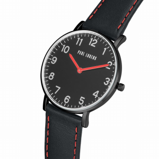 Zegarek Męski Paul Lorens PL11989A5-1A3 + BOX - 2