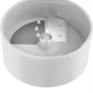  Zwilling Z-Cut Spiralizer - 2