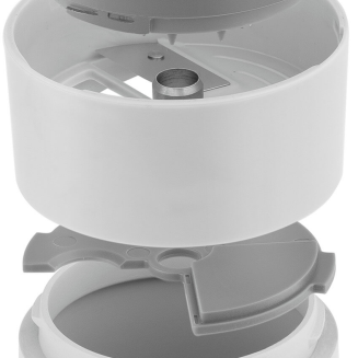  Zwilling Z-Cut Spiralizer - 3