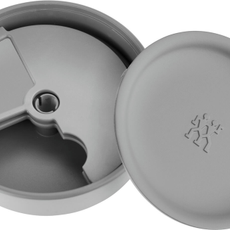  Zwilling Z-Cut Spiralizer - 4