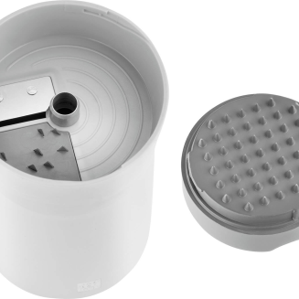  Zwilling Z-Cut Spiralizer - 5