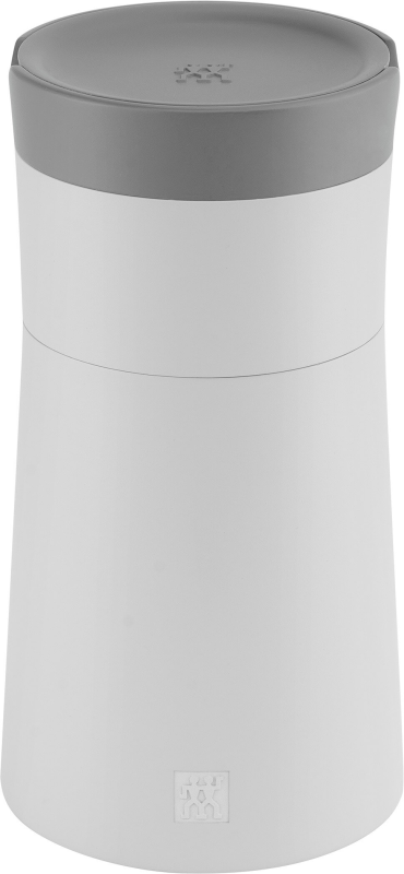  Zwilling Z-Cut Spiralizer