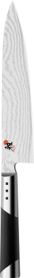  Gyutoh Miyabi 7000D knife - 20 cm