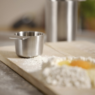 Miarka kuchenna Zone Denmark Singles 100 ml - 5