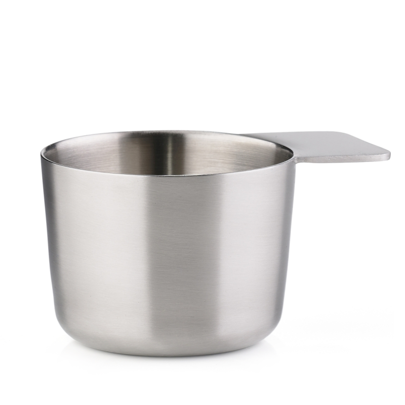 Miarka kuchenna Zone Denmark Singles 100 ml