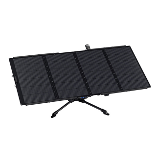 Tracker solarny ECOFLOW 2-osiowy - 6