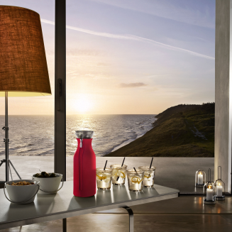  Eva Solo glasses 250 ml 6 pcs. - 3