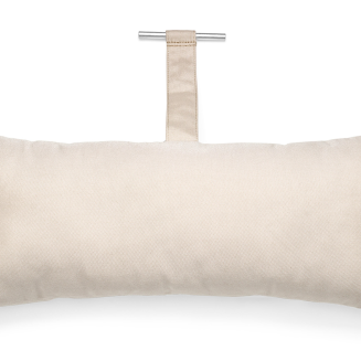  Fatboy Headdemock Superb Deluxe Sahara hammock with stand black - 7