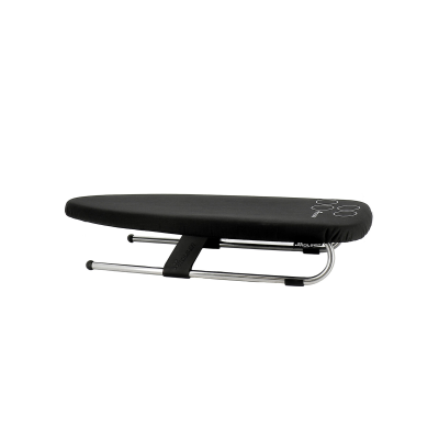 Deska do prasowania Rolser K-Mini Surf Negro