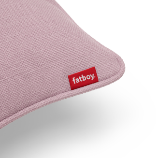  Fatboy Puff Pillow Bubble Pink - 3