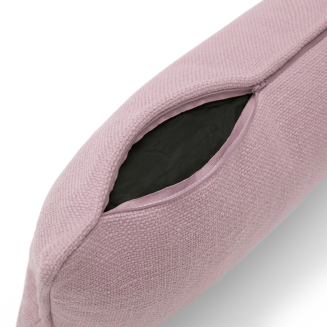  Fatboy Puff Pillow Bubble Pink - 4