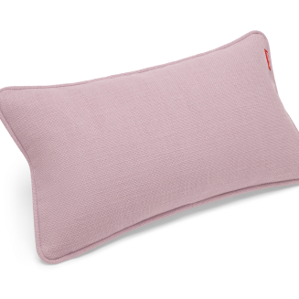  Fatboy Puff Pillow Bubble Pink - 2