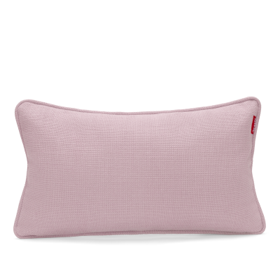  Fatboy Puff Pillow Bubble Pink