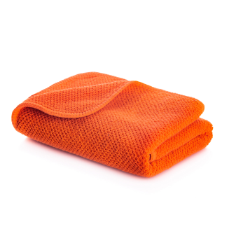  Graccioza Bee Waffle Spicy towel - 4