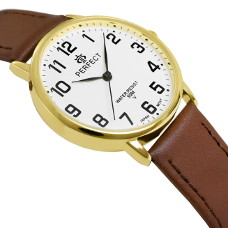 Zegarek Damski PERFECT GX093-12 - 2