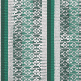  Pillow case for La Siesta Cariño Agave hammock - 4