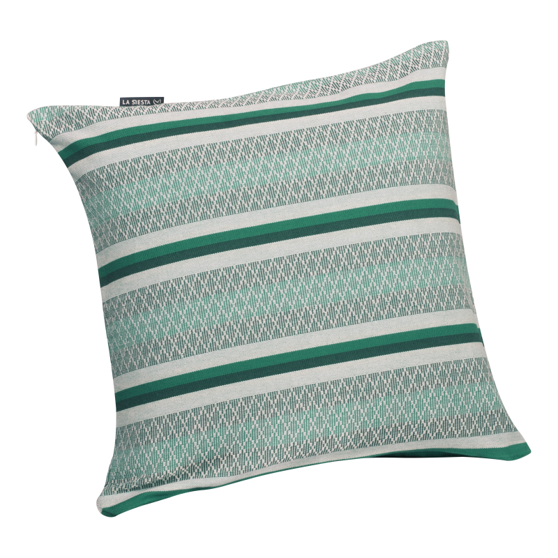  Pillow case for La Siesta Cariño Agave hammock