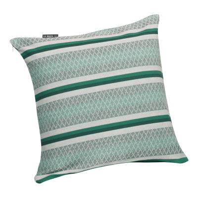  Pillow case for La Siesta Cariño Agave hammock