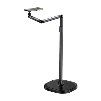 Magnetyczny statyw do telefonu Telesin - 2