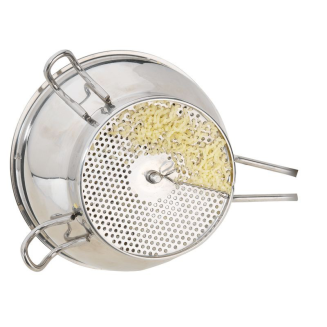  Gefu Flotte Lotte® food puree 2 l - 2