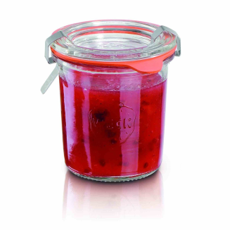  Gefu Flotte Lotte® food puree 2 l - 4