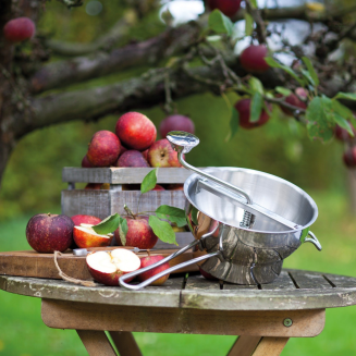  Gefu Flotte Lotte® food puree 2 l - 5