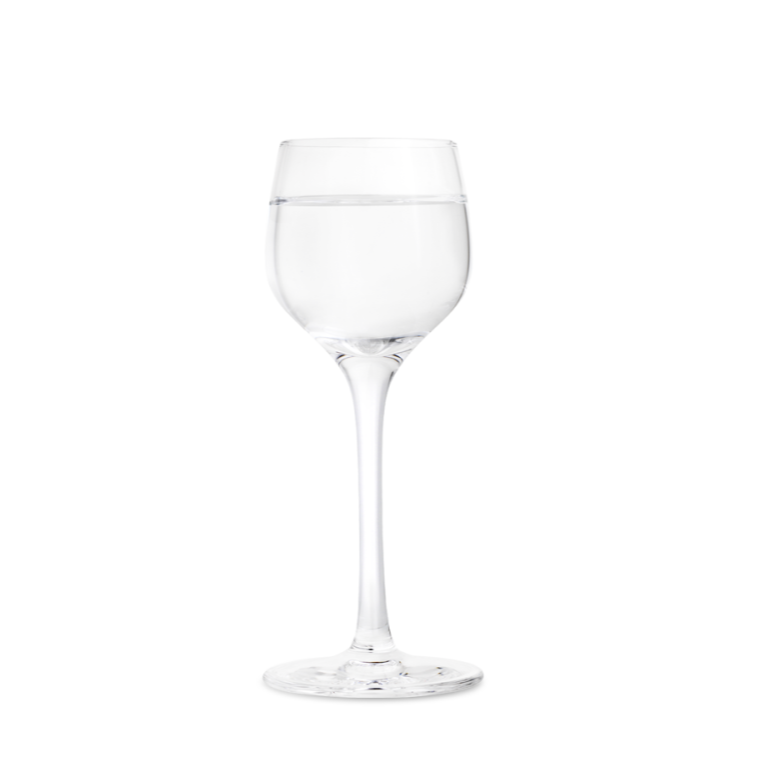  Rosendahl Premium Glass vodka glass 50 ml - 2 pcs