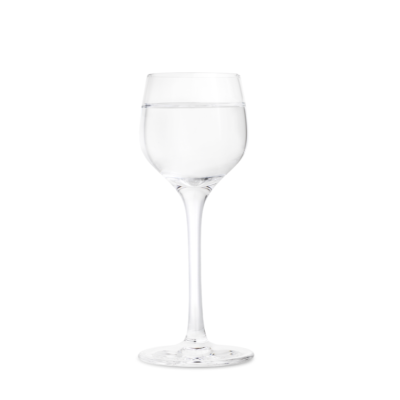  Rosendahl Premium Glass vodka glass 50 ml - 2 pcs