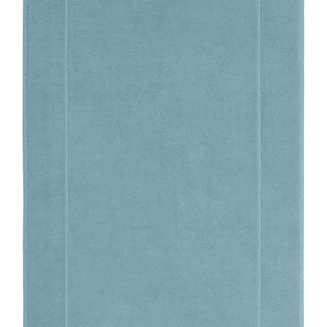  Aquanova London Aquatic bathroom rug 60x60 cm - 2