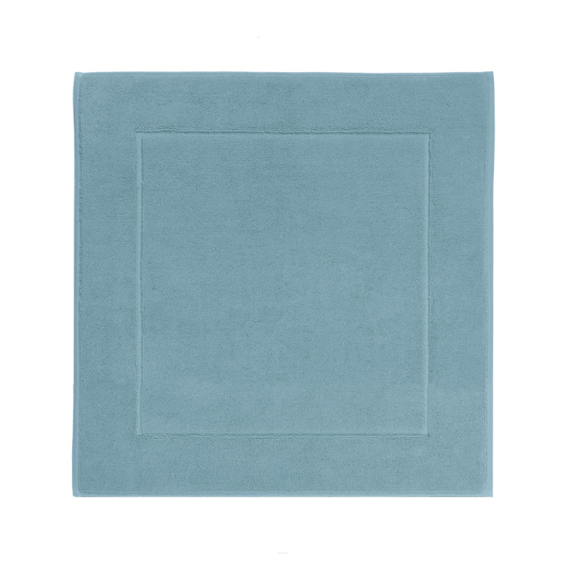  Aquanova London Aquatic bathroom rug 60x60 cm