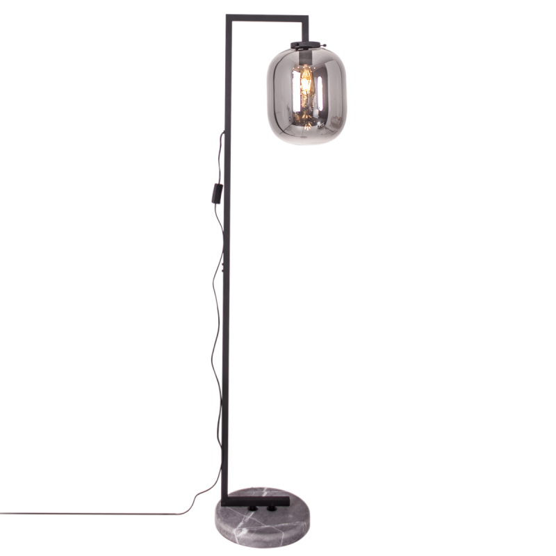  By Rydens Leola H150cm floor lamp | BUY CHEAPER WITH A DISCOUNT CODE