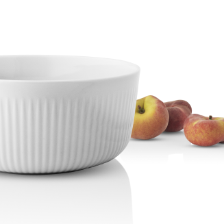 Eva Solo Legio Nova bowl 2.1 l - 2