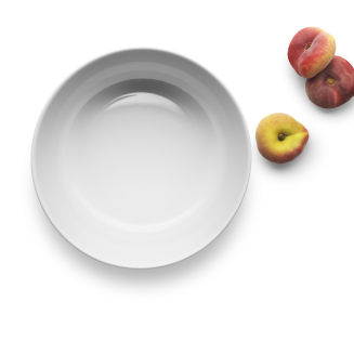 Eva Solo Legio Nova bowl 2.1 l - 3